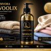 Lamvora Woolix – 1kg