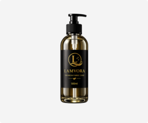 Frame 1 (48) Lamvora Woolix – 500gm