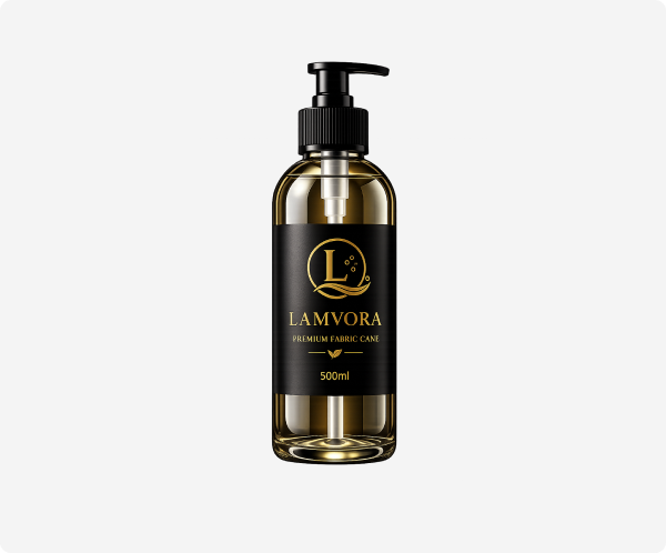 Frame 1 (48) Lamvora Woolix – 500gm