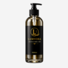 Lamvora Woolix – 1kg