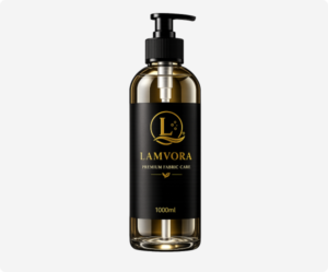Frame 1 (49) Lamvora Woolix – 1kg
