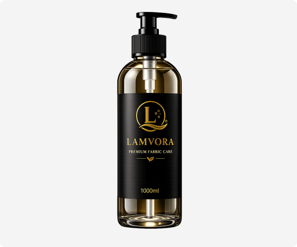 Lamvora Woolix – 1kg
