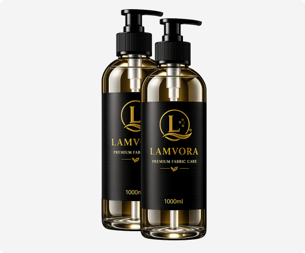 Frame 1 (50) Lamvora Woolix 2kg