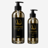 Lamvora Woolix  1.5kg