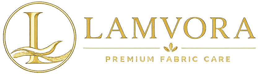 lamvora.com