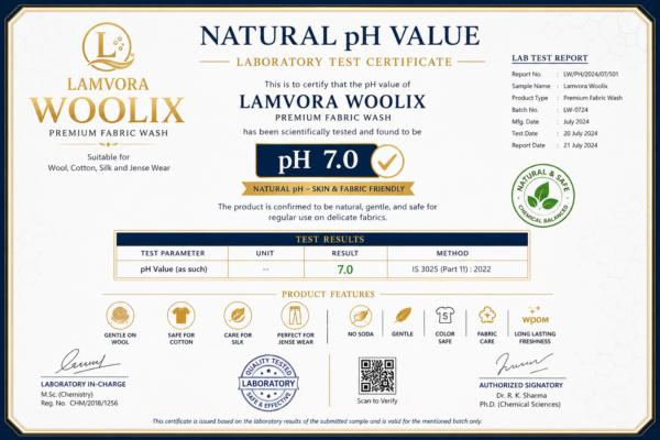 file_00000000a62881f8a00df89576810a41 Lamvora Woolix – 500gm